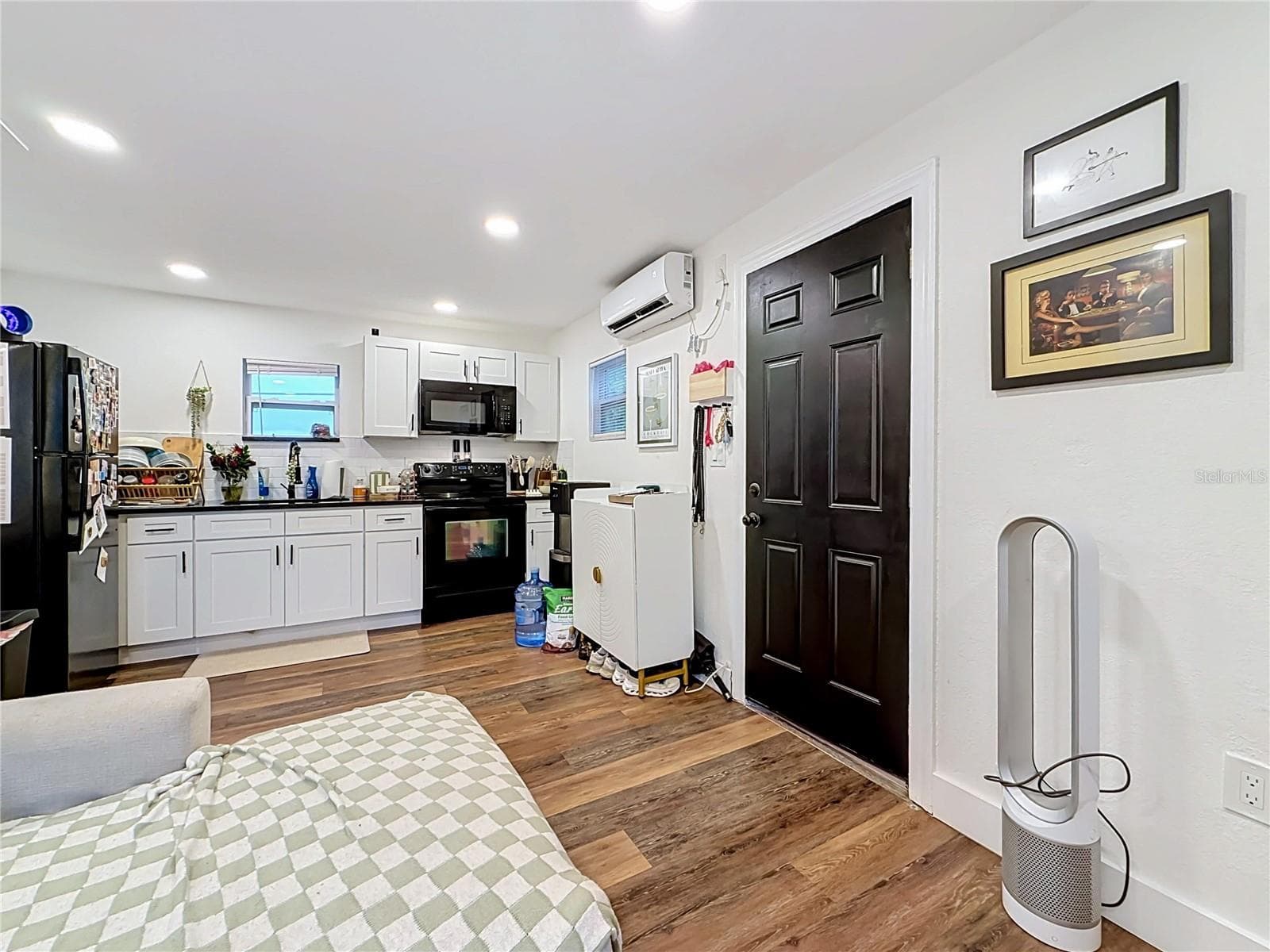 Duplex at 800 15TH AVE S, ST PETERSBURG, photo 36 of 61