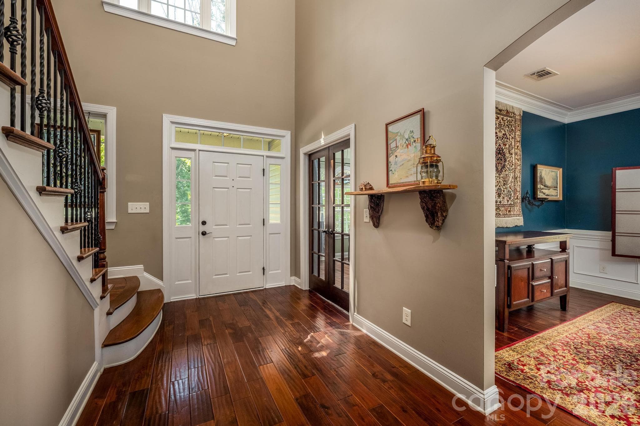 Single Family Residence at Denver, photo 2 of 47