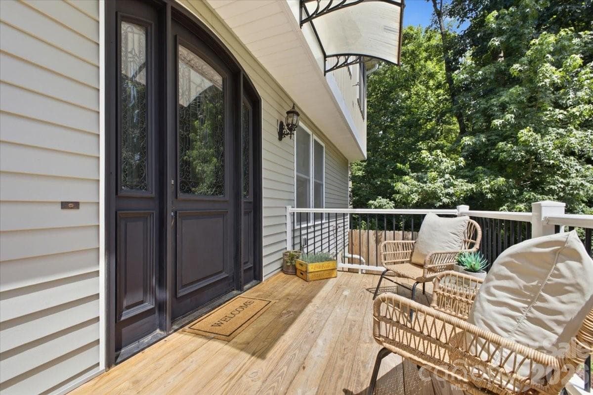 Single Family Residence at Fort Mill, photo 6 of 38