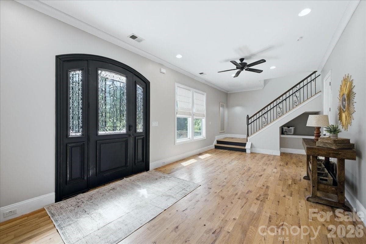 Single Family Residence at Fort Mill, photo 7 of 38