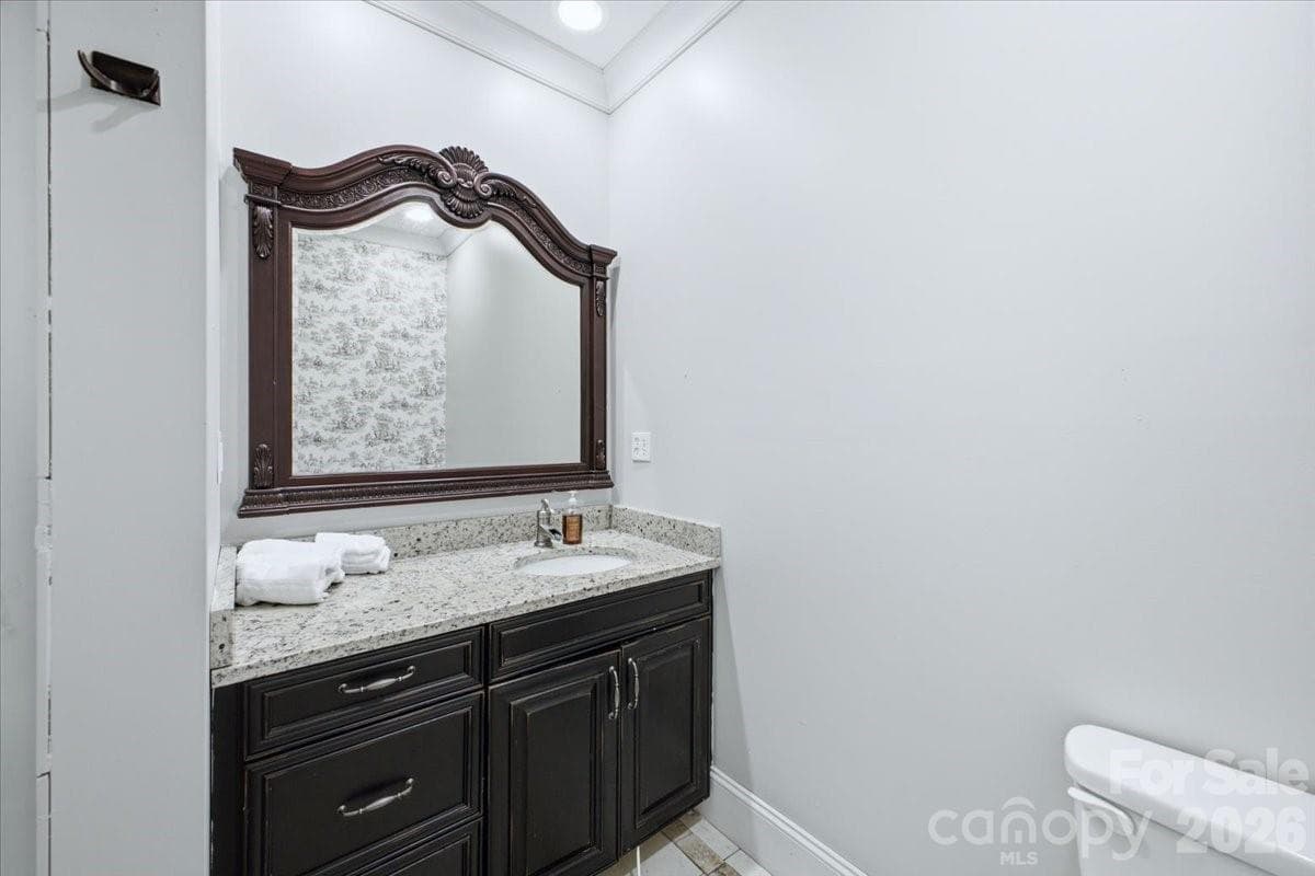 Single Family Residence at Fort Mill, photo 11 of 38