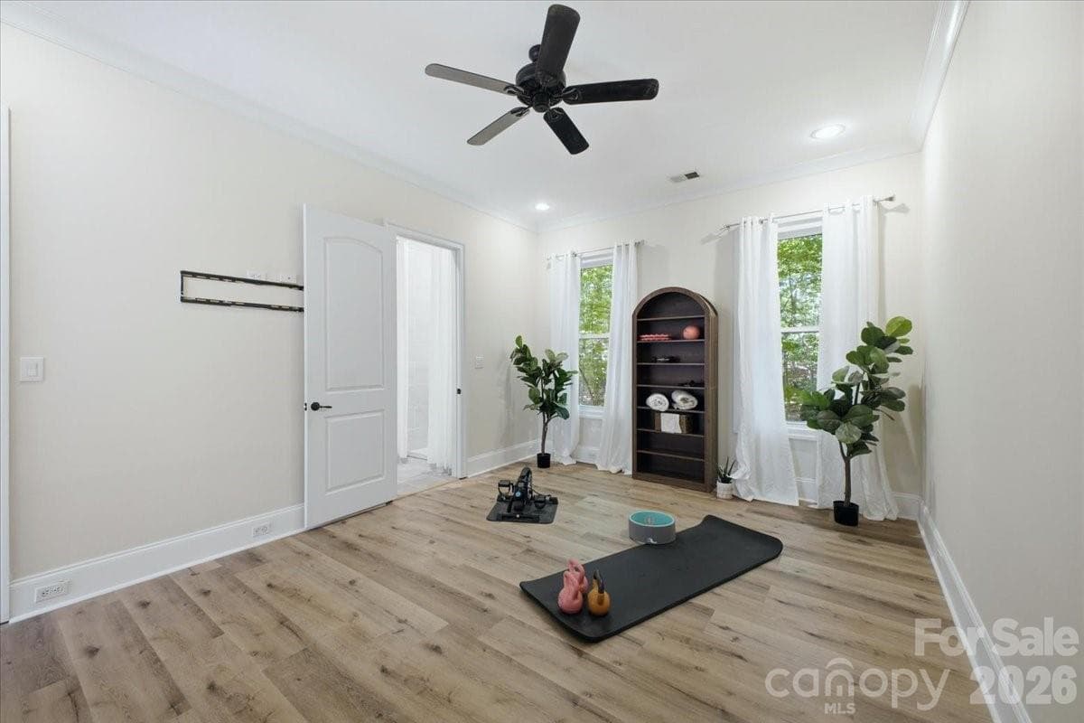 Single Family Residence at Fort Mill, photo 12 of 38