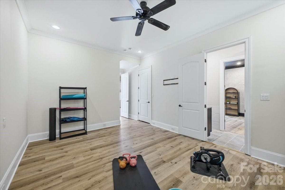 Single Family Residence at Fort Mill, photo 13 of 38