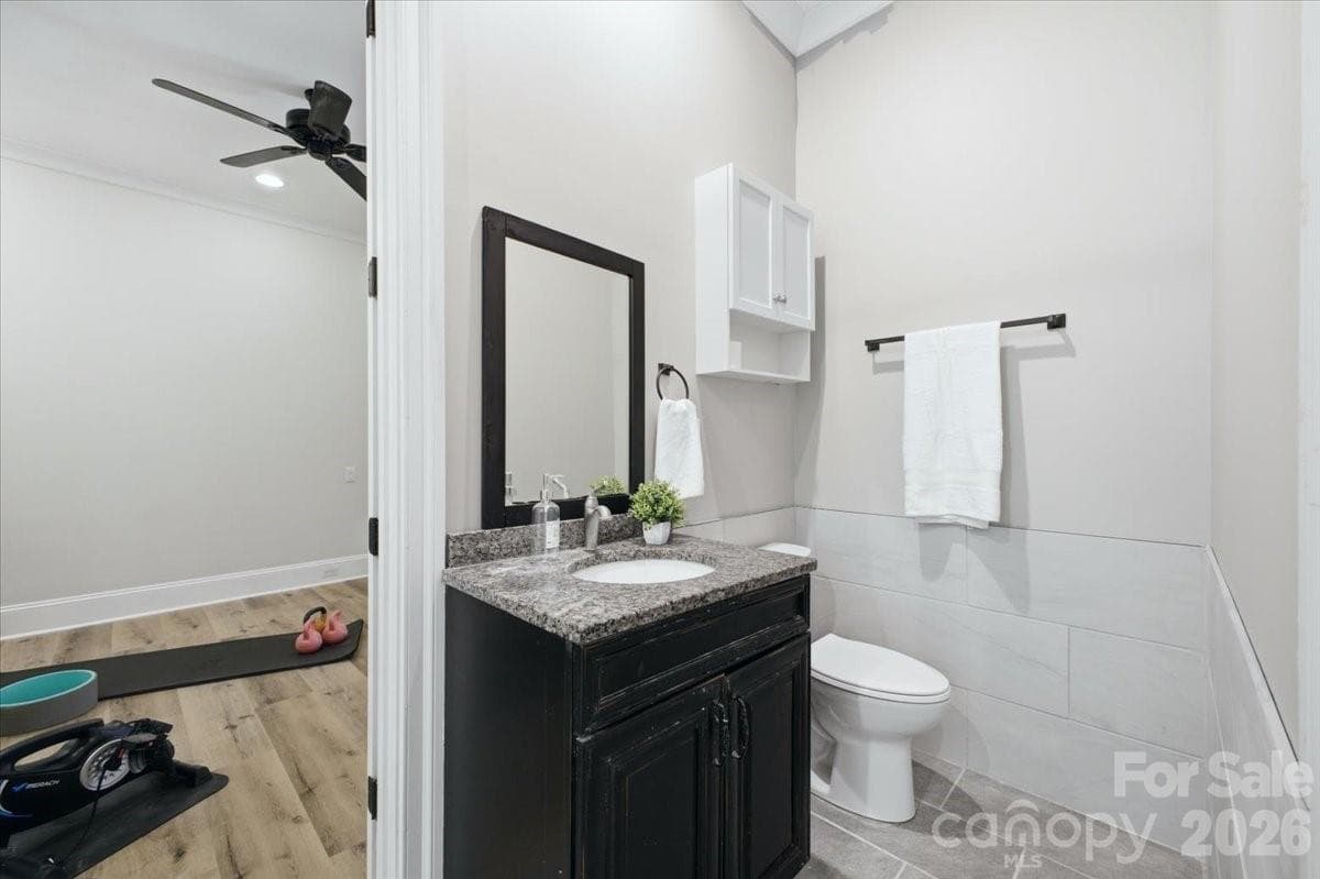 Single Family Residence at Fort Mill, photo 14 of 38
