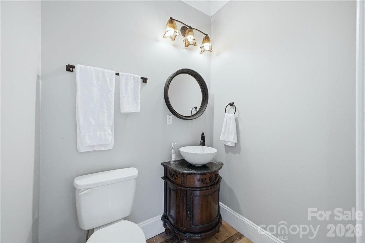 Single Family Residence at Fort Mill, photo 16 of 38