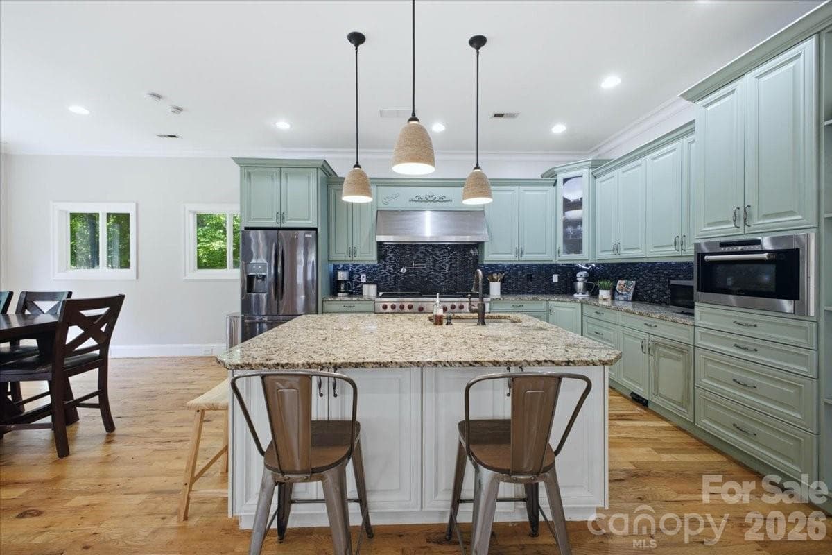 Single Family Residence at Fort Mill, photo 20 of 38