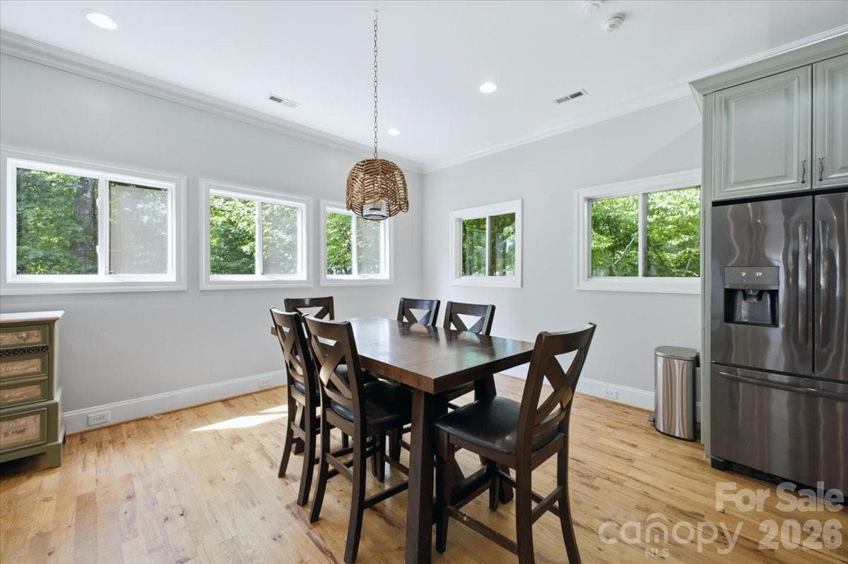 Single Family Residence at Fort Mill, photo 23 of 38