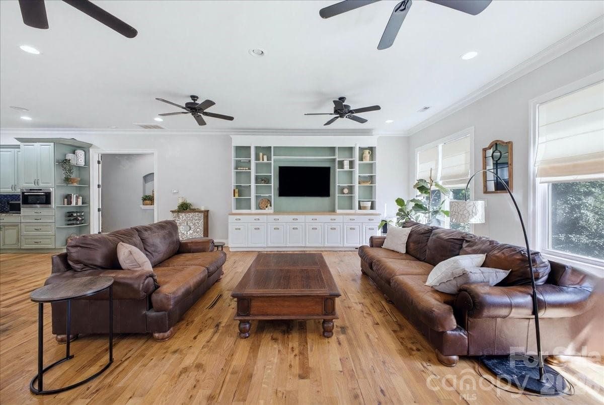 Single Family Residence at Fort Mill, photo 25 of 38
