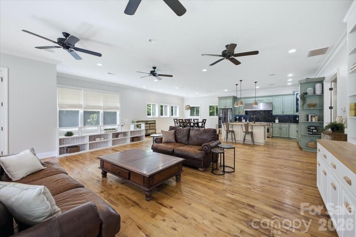 Single Family Residence at Fort Mill, photo 26 of 38