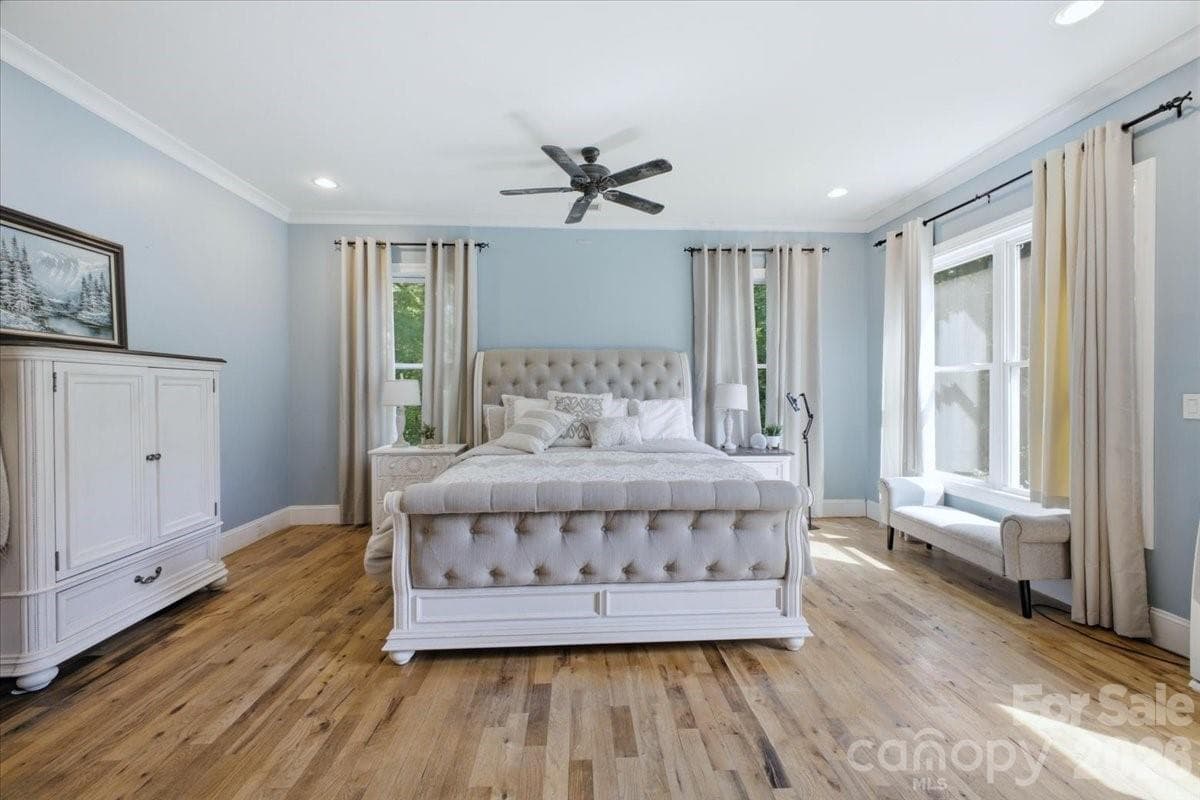 Single Family Residence at Fort Mill, photo 28 of 38