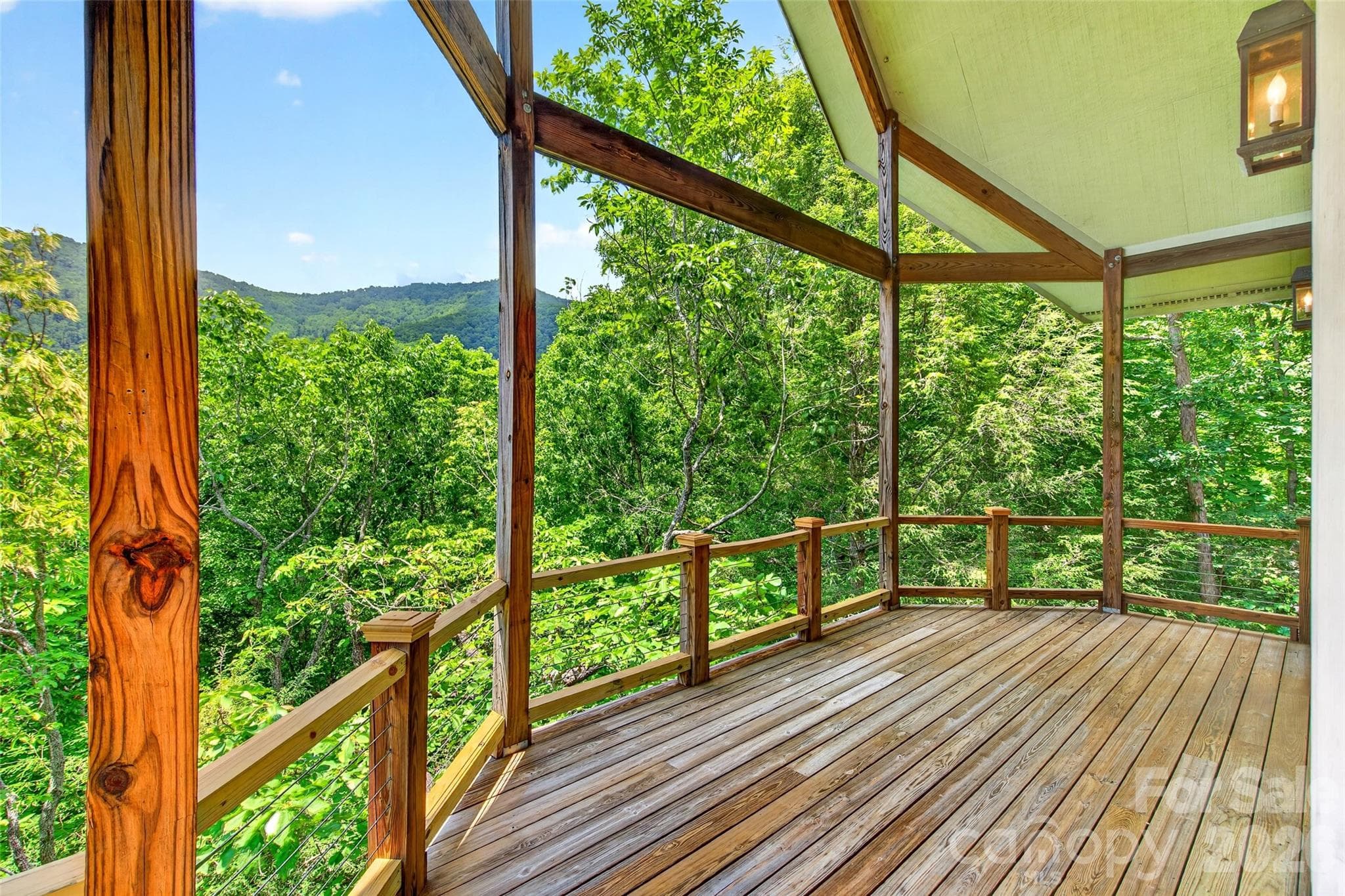 Single Family Residence at 117 Shenandoah Terrace, Montreat, photo 10 of 48