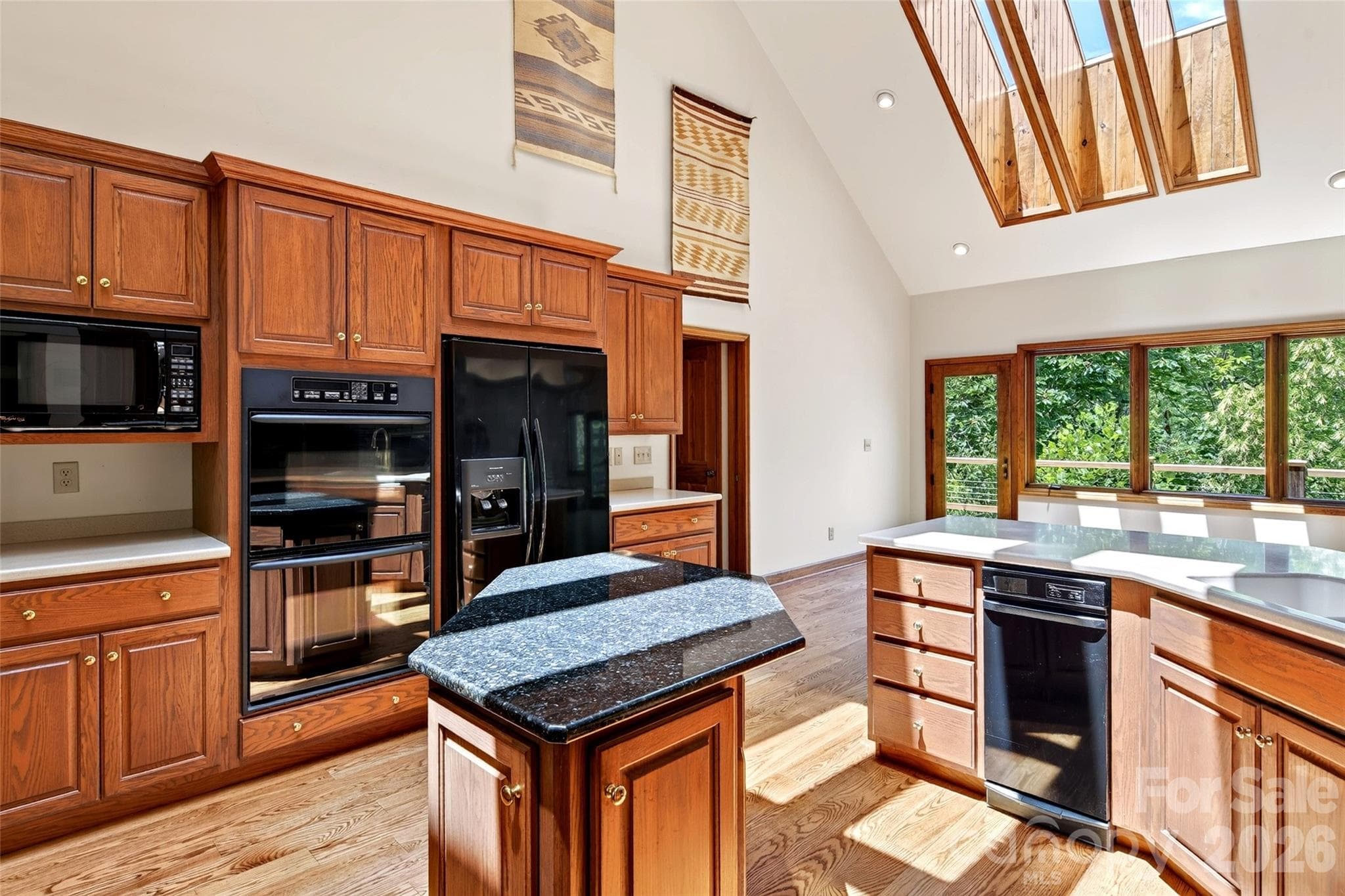 Single Family Residence at 117 Shenandoah Terrace, Montreat, photo 12 of 48
