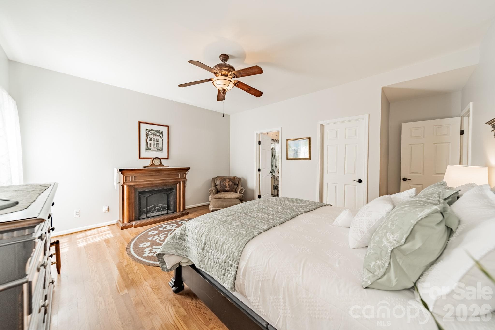 Single Family Residence at Charlotte, photo 15 of 30