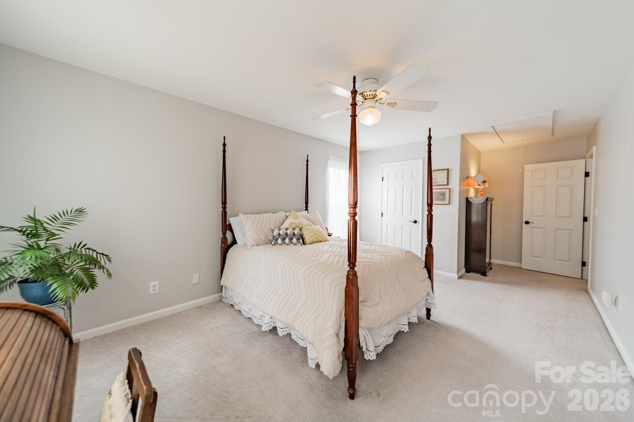 Single Family Residence at Charlotte, photo 21 of 30