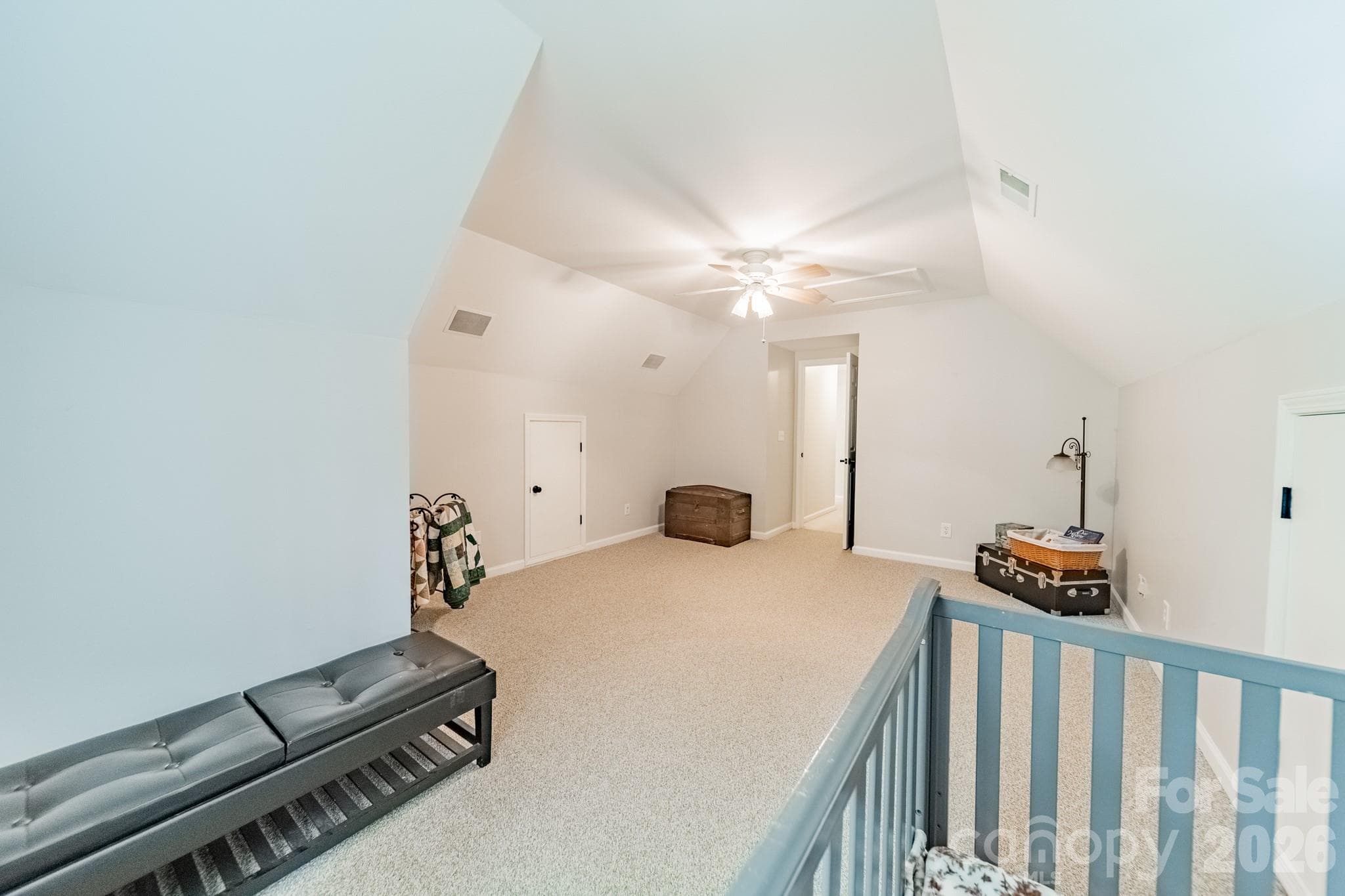 Single Family Residence at Charlotte, photo 24 of 30