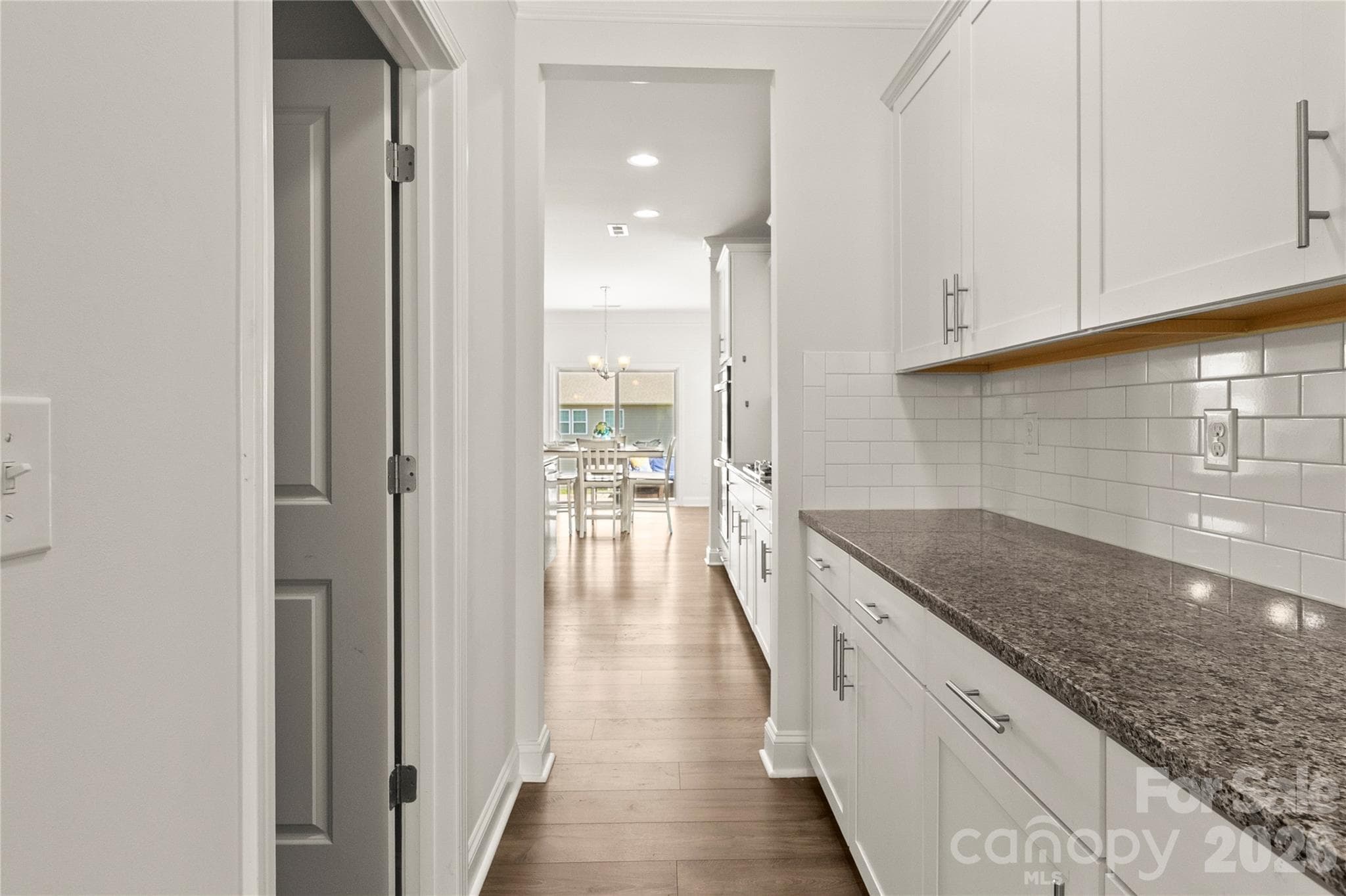 Single Family Residence at 2011 Saddlebred Drive, Iron Station, photo 9 of 48