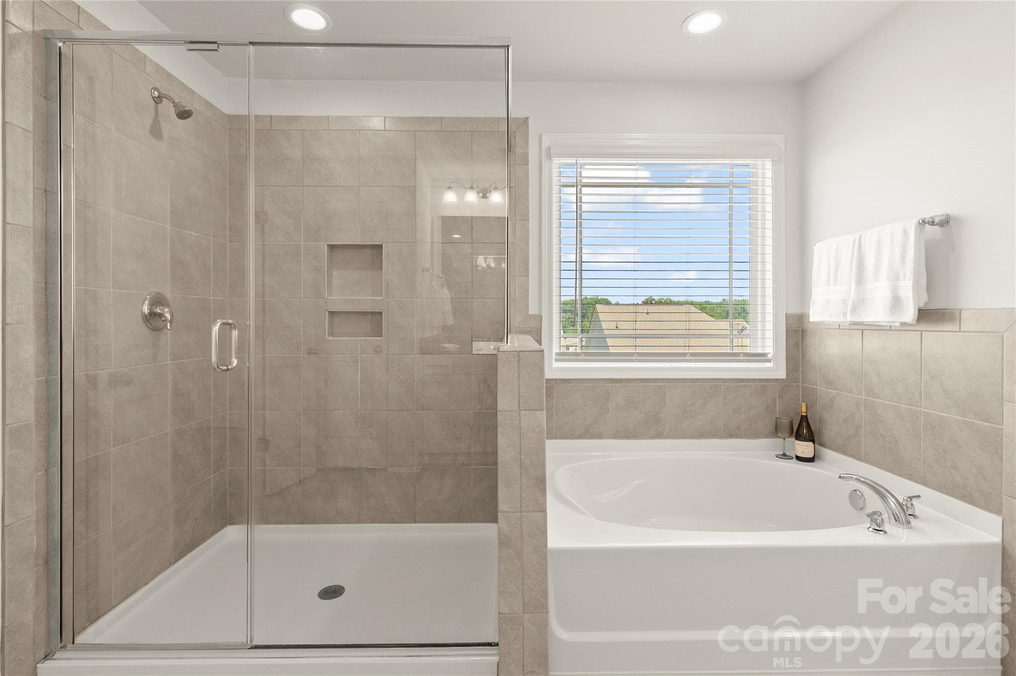 Single Family Residence at 2011 Saddlebred Drive, Iron Station, photo 35 of 48