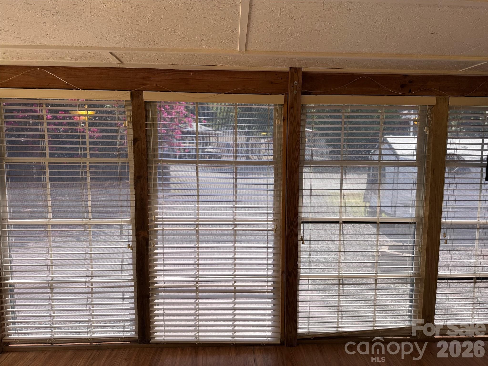 Single Family Residence at 106 Anchor Court, Mount Gilead, photo 14 of 46