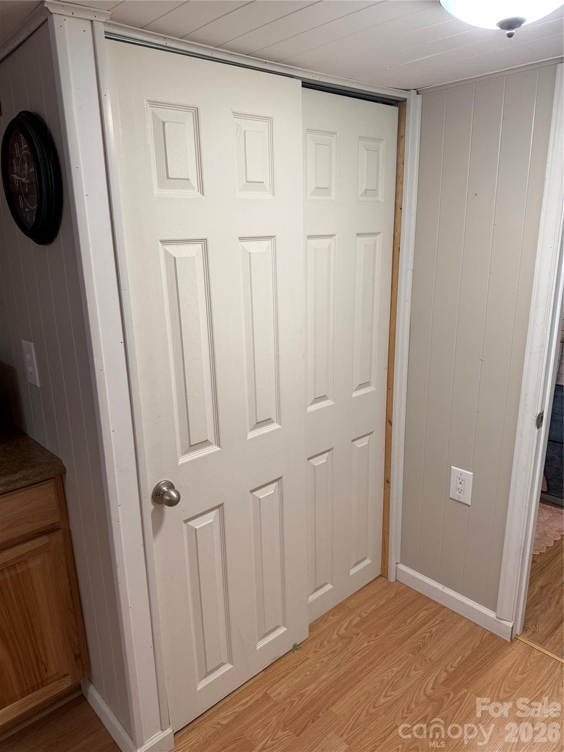 Single Family Residence at 106 Anchor Court, Mount Gilead, photo 31 of 46