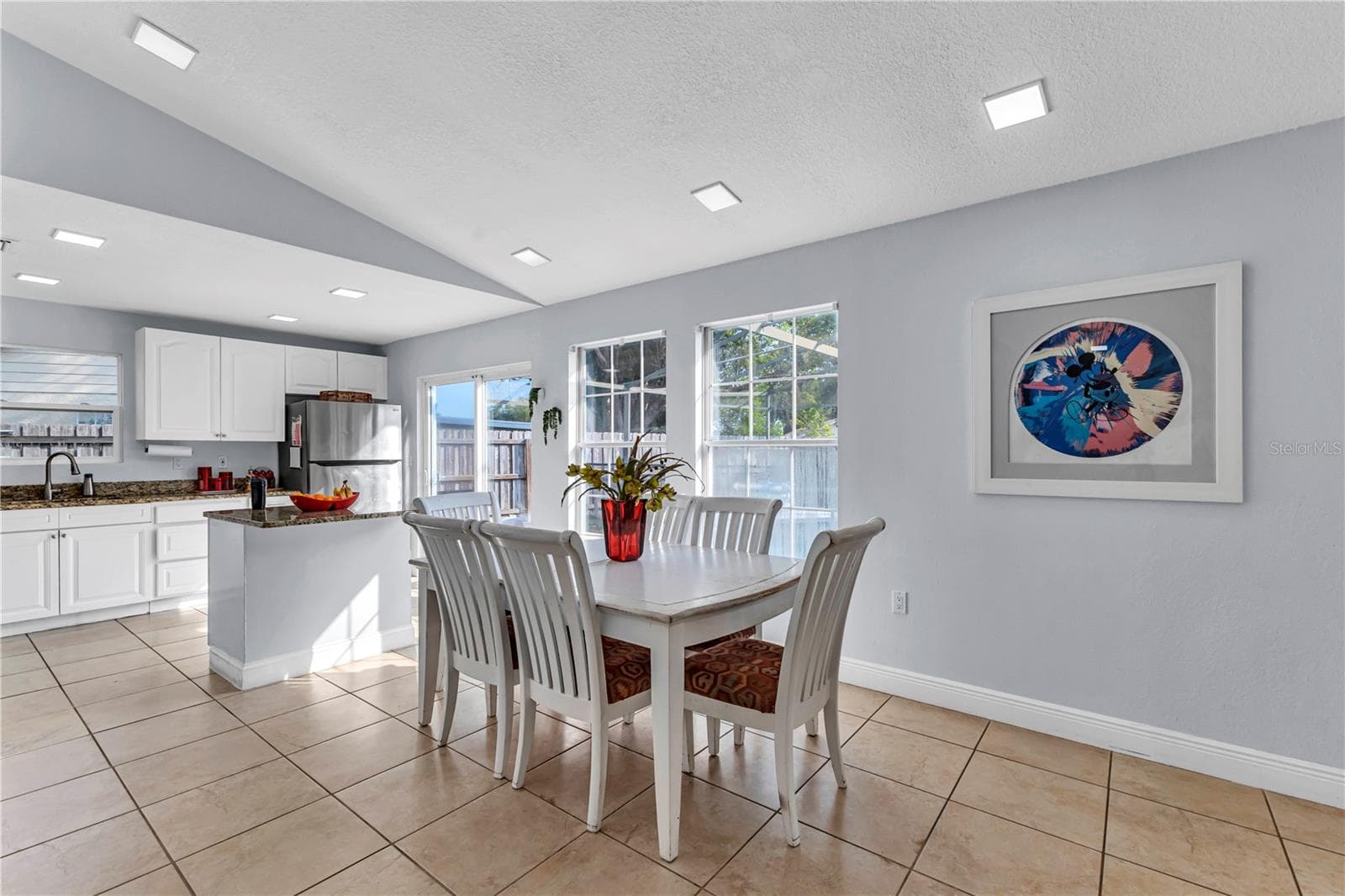 Single Family Residence at 4901 REGINALD RD, ORLANDO, photo 8 of 29