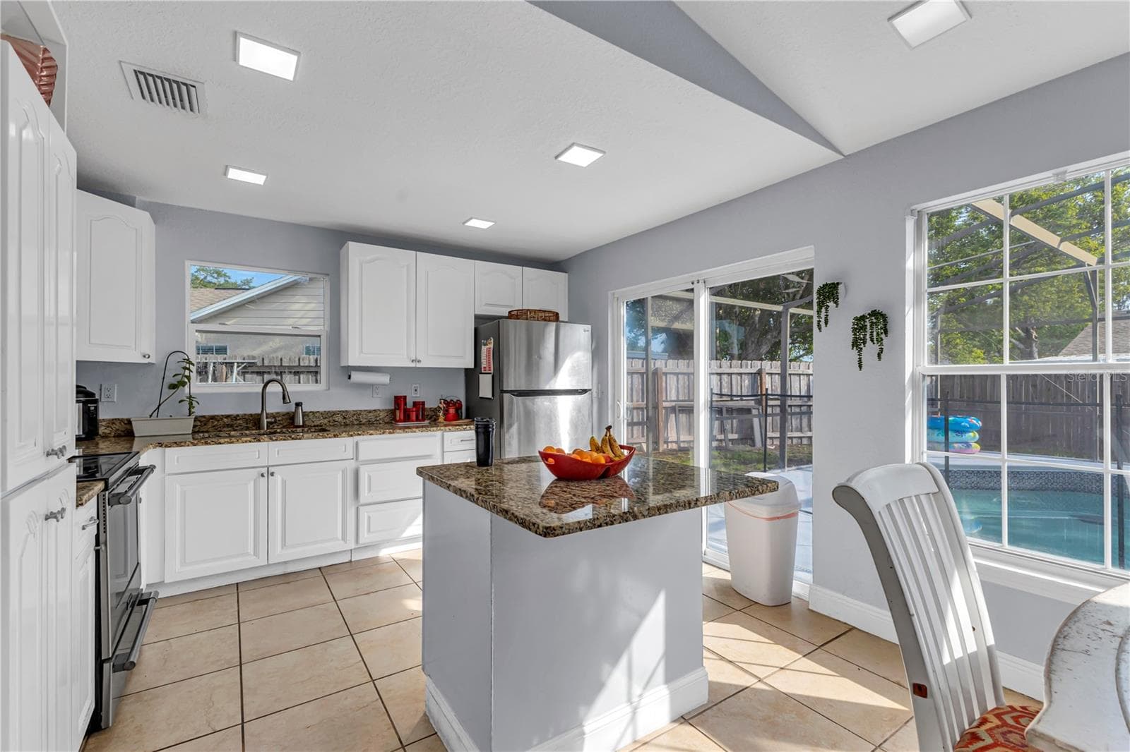 Single Family Residence at 4901 REGINALD RD, ORLANDO, photo 10 of 29