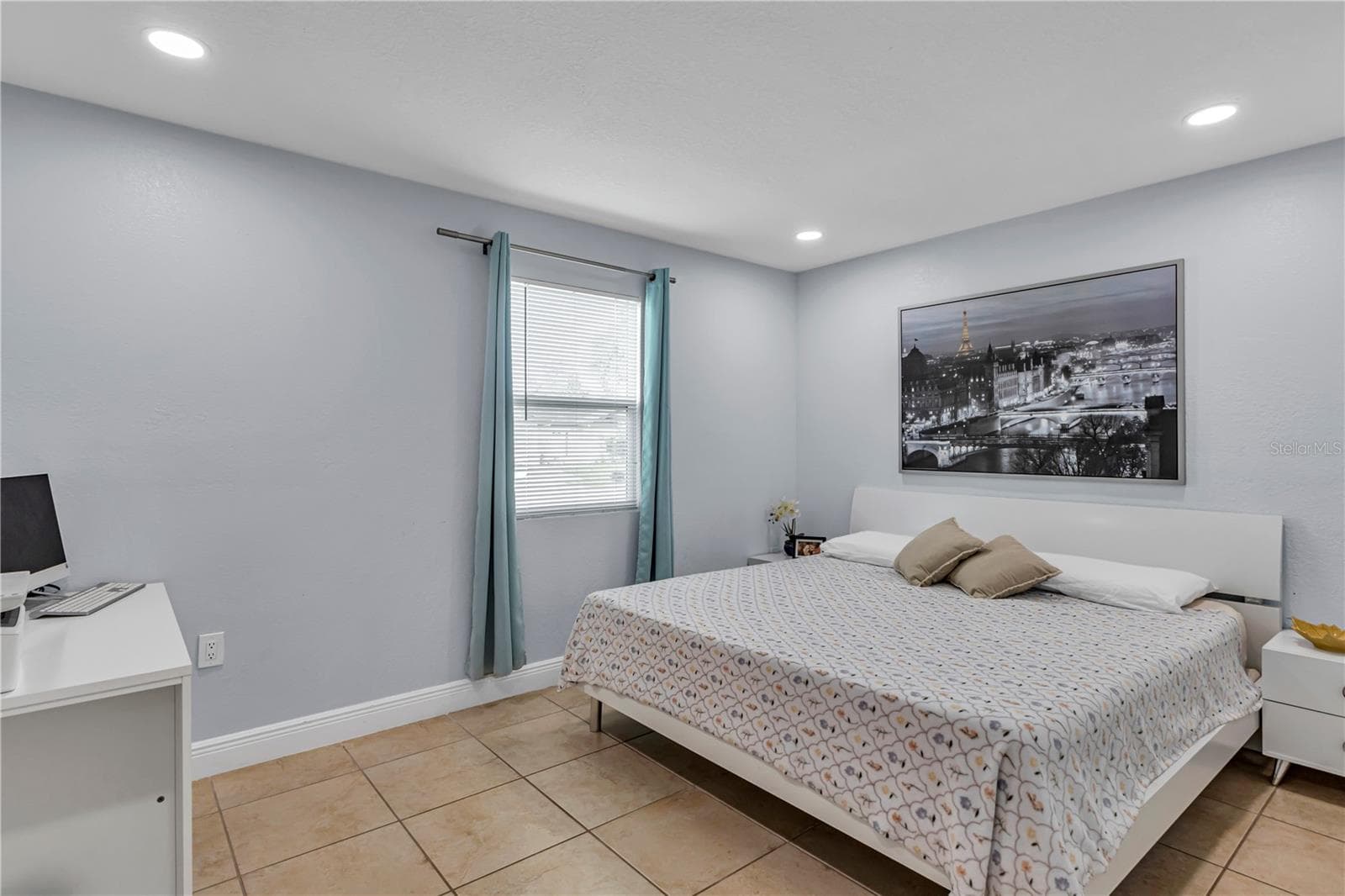 Single Family Residence at 4901 REGINALD RD, ORLANDO, photo 15 of 29
