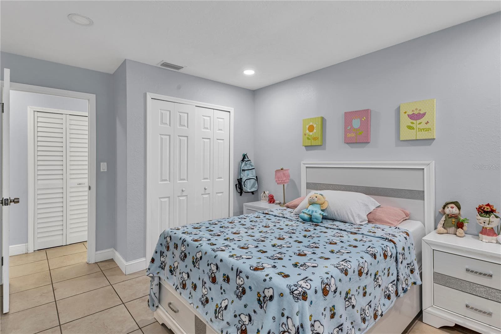 Single Family Residence at 4901 REGINALD RD, ORLANDO, photo 18 of 29
