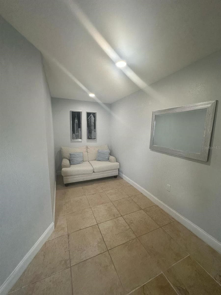 Single Family Residence at 4901 REGINALD RD, ORLANDO, photo 19 of 29
