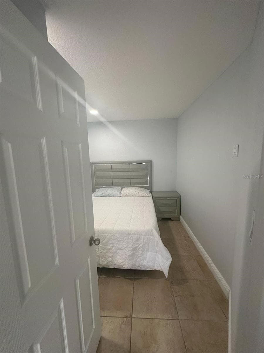 Single Family Residence at 4901 REGINALD RD, ORLANDO, photo 21 of 29
