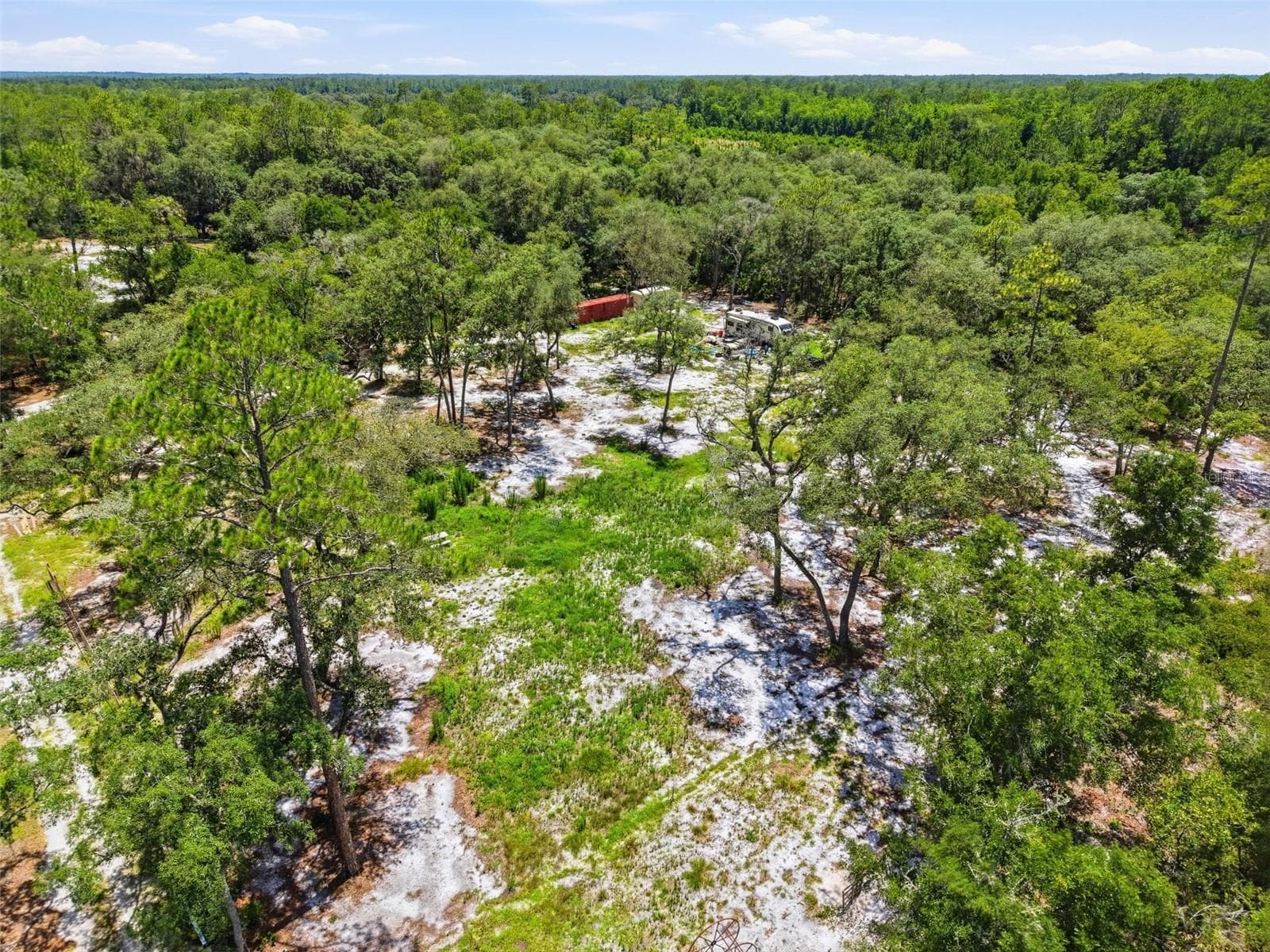 Land at 6900 NE 195TH ST, CITRA, photo 9 of 14