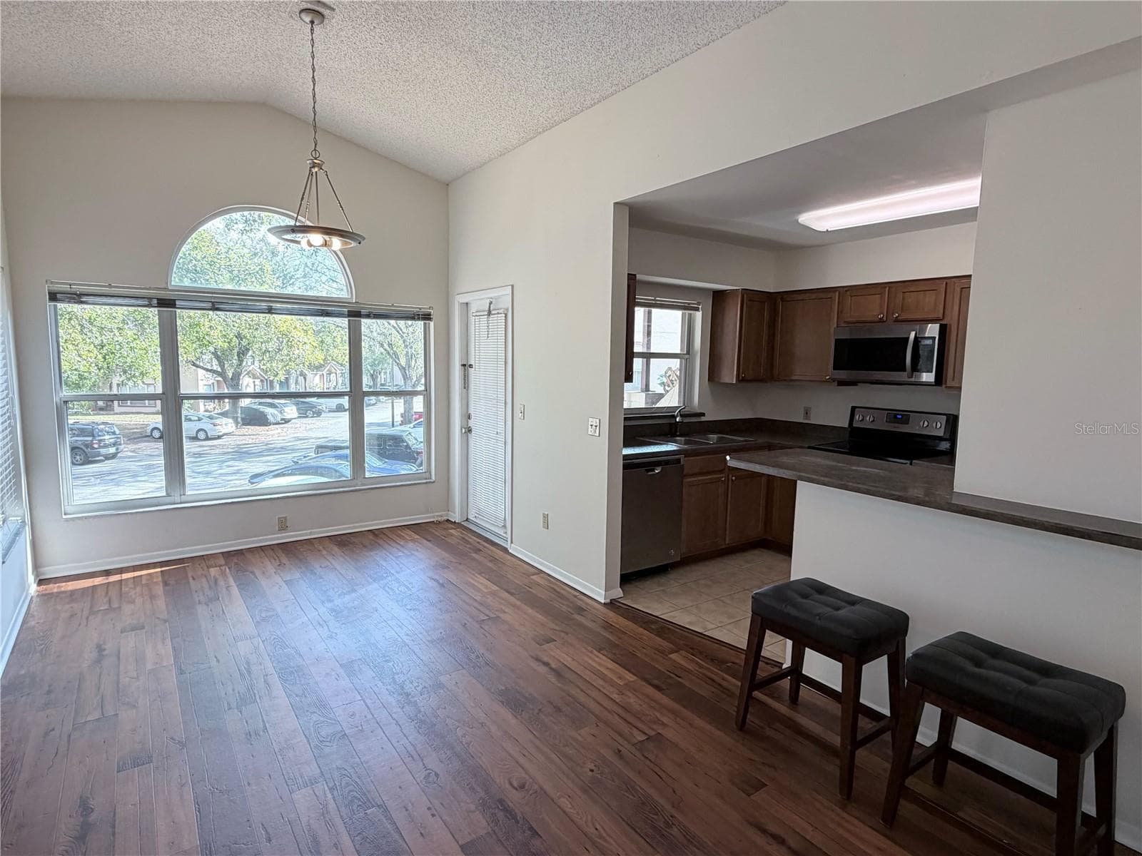 Condominium at 5468 E MICHIGAN ST #5468-4, ORLANDO, photo 12 of 39