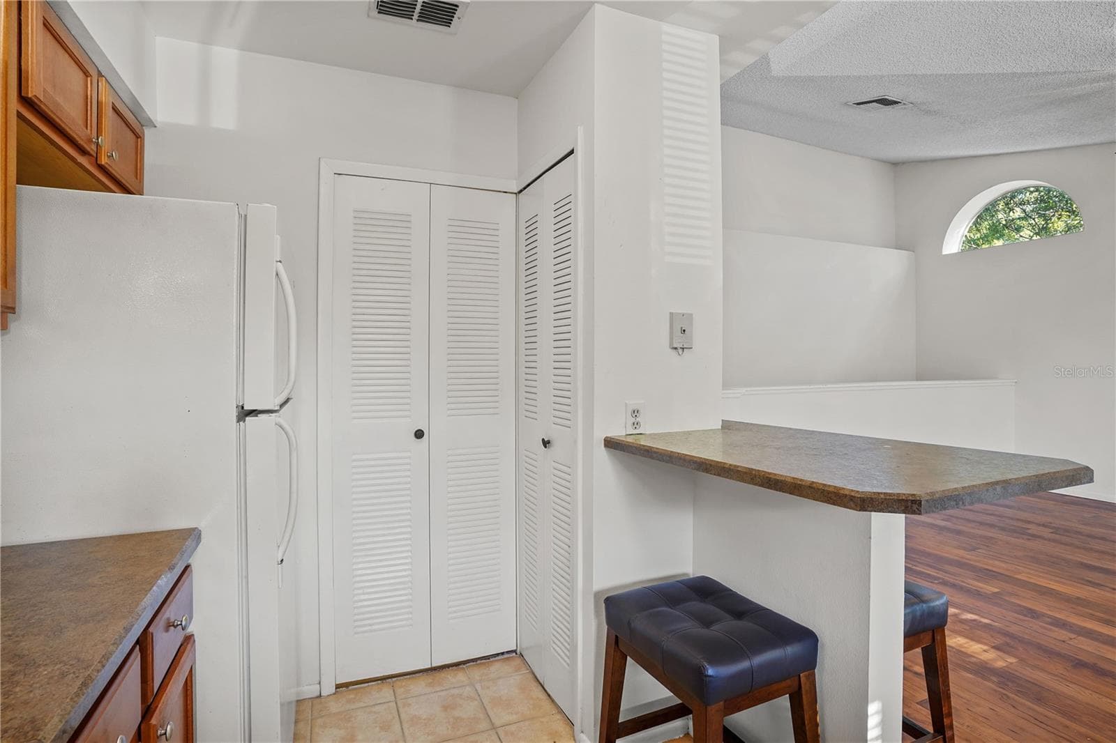 Condominium at 5468 E MICHIGAN ST #5468-4, ORLANDO, photo 17 of 39