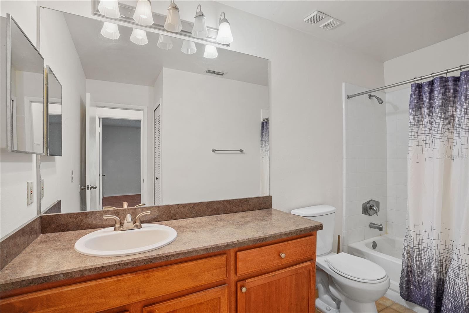 Condominium at 5468 E MICHIGAN ST #5468-4, ORLANDO, photo 23 of 39