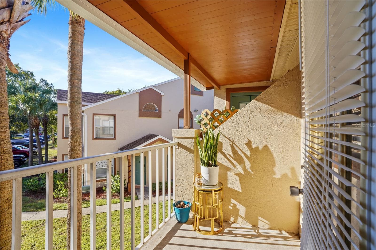 Condominium at 5468 E MICHIGAN ST #5468-4, ORLANDO, photo 25 of 39