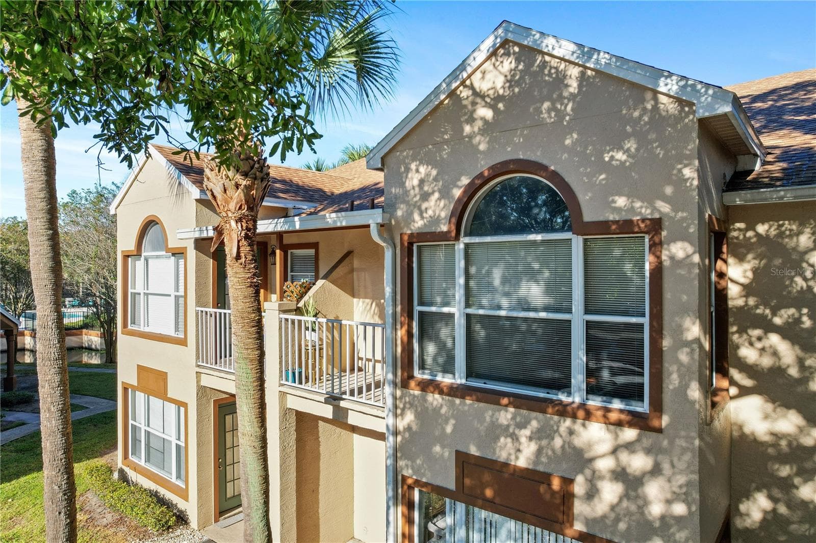 Condominium at 5468 E MICHIGAN ST #5468-4, ORLANDO, photo 27 of 39