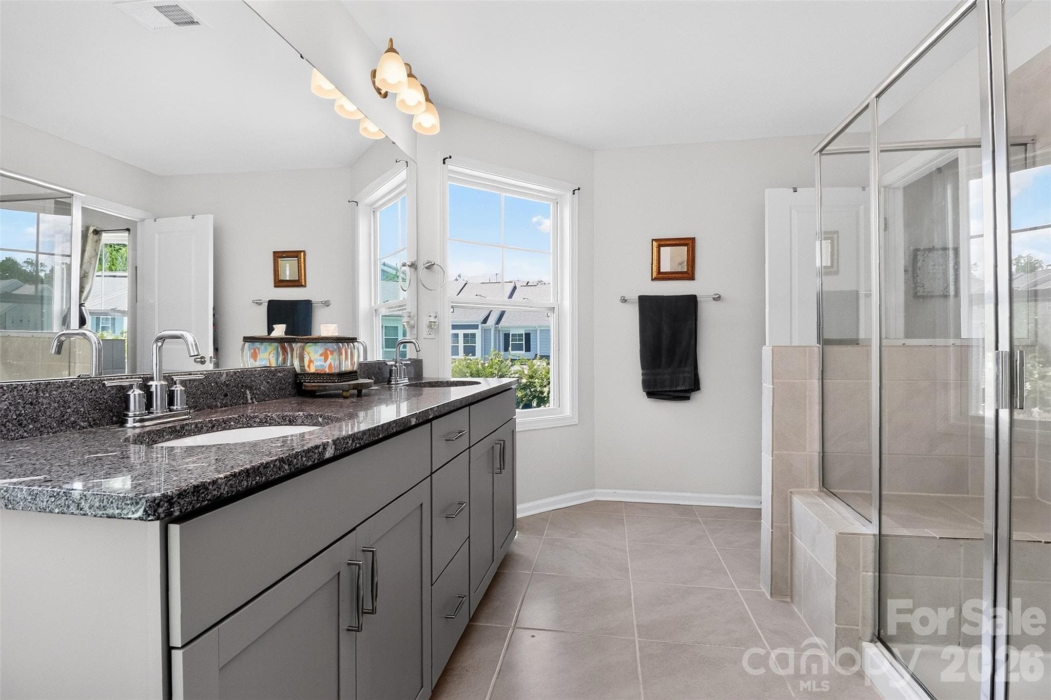 Townhouse at 1019 Chicory Trace, Clover, photo 21 of 36