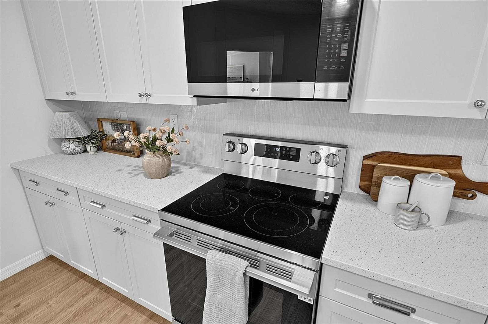 Manufactured Home at 2318 COCONUT BLVD, BUNNELL, photo 19 of 52