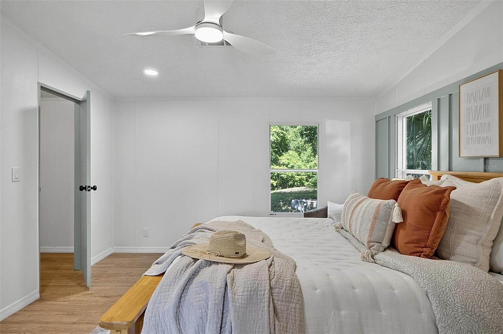 Manufactured Home at 2318 COCONUT BLVD, BUNNELL, photo 26 of 52