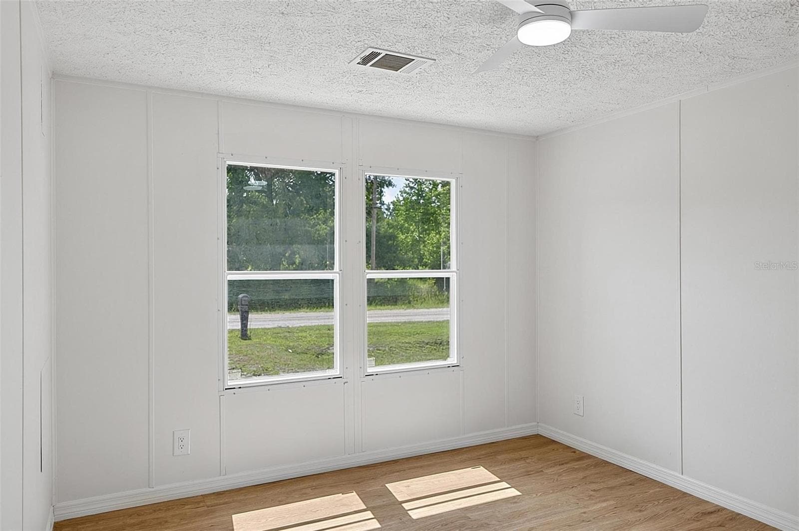 Manufactured Home at 2318 COCONUT BLVD, BUNNELL, photo 34 of 52