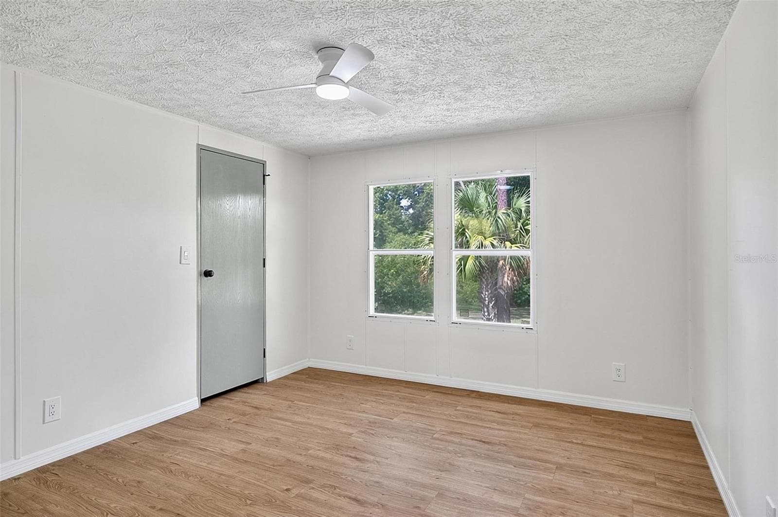 Manufactured Home at 2318 COCONUT BLVD, BUNNELL, photo 36 of 52