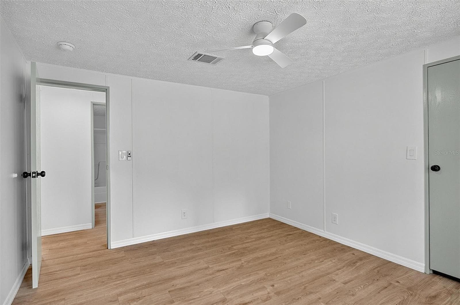 Manufactured Home at 2318 COCONUT BLVD, BUNNELL, photo 37 of 52