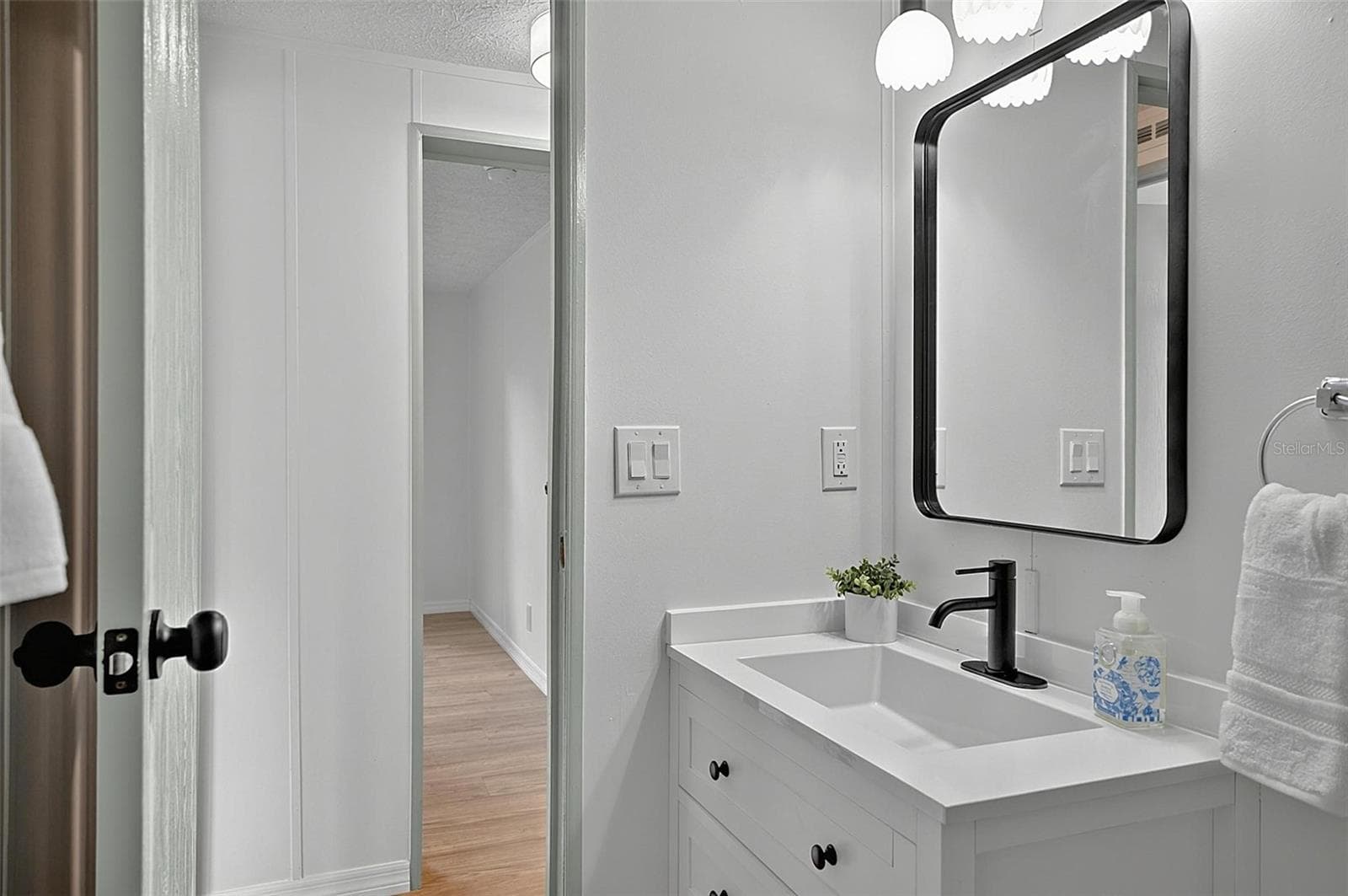Manufactured Home at 2318 COCONUT BLVD, BUNNELL, photo 39 of 52