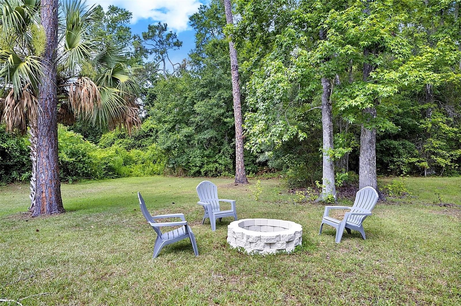 Manufactured Home at 2318 COCONUT BLVD, BUNNELL, photo 47 of 52