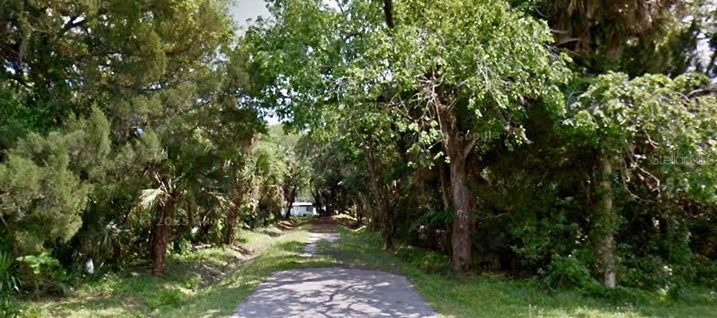 420-428 PALMETTO ST