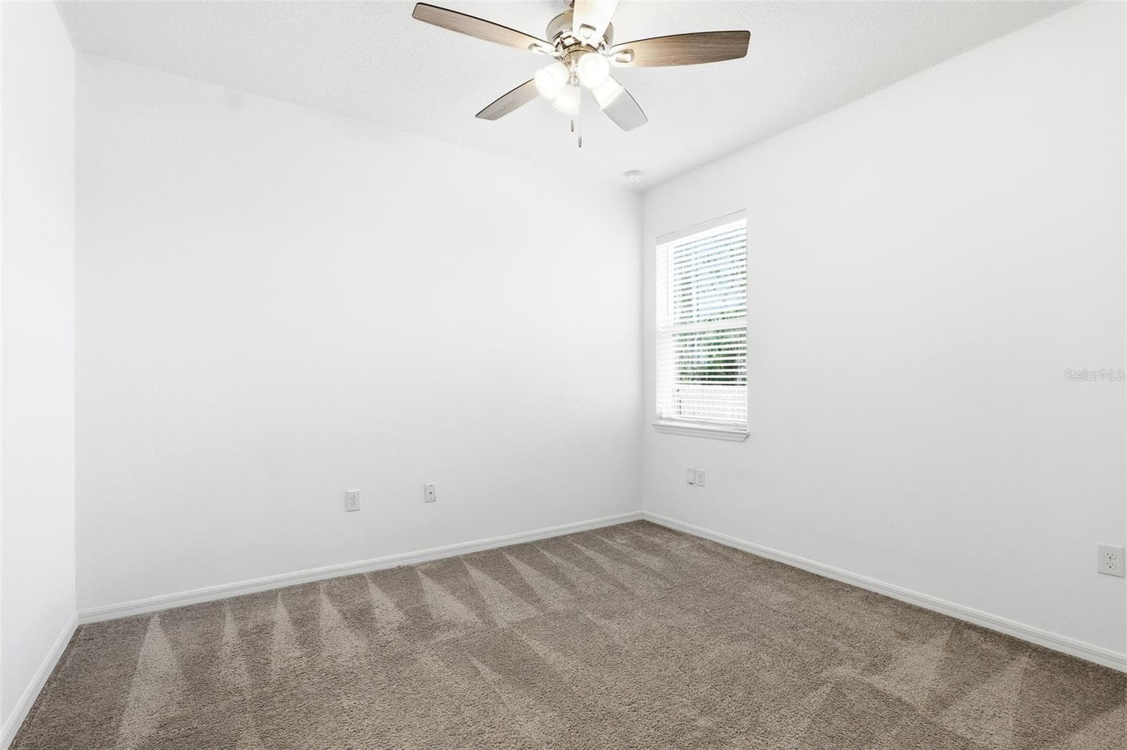 Single Family Residence at 242 HERITAGE ST SW, PALM BAY, photo 5 of 49