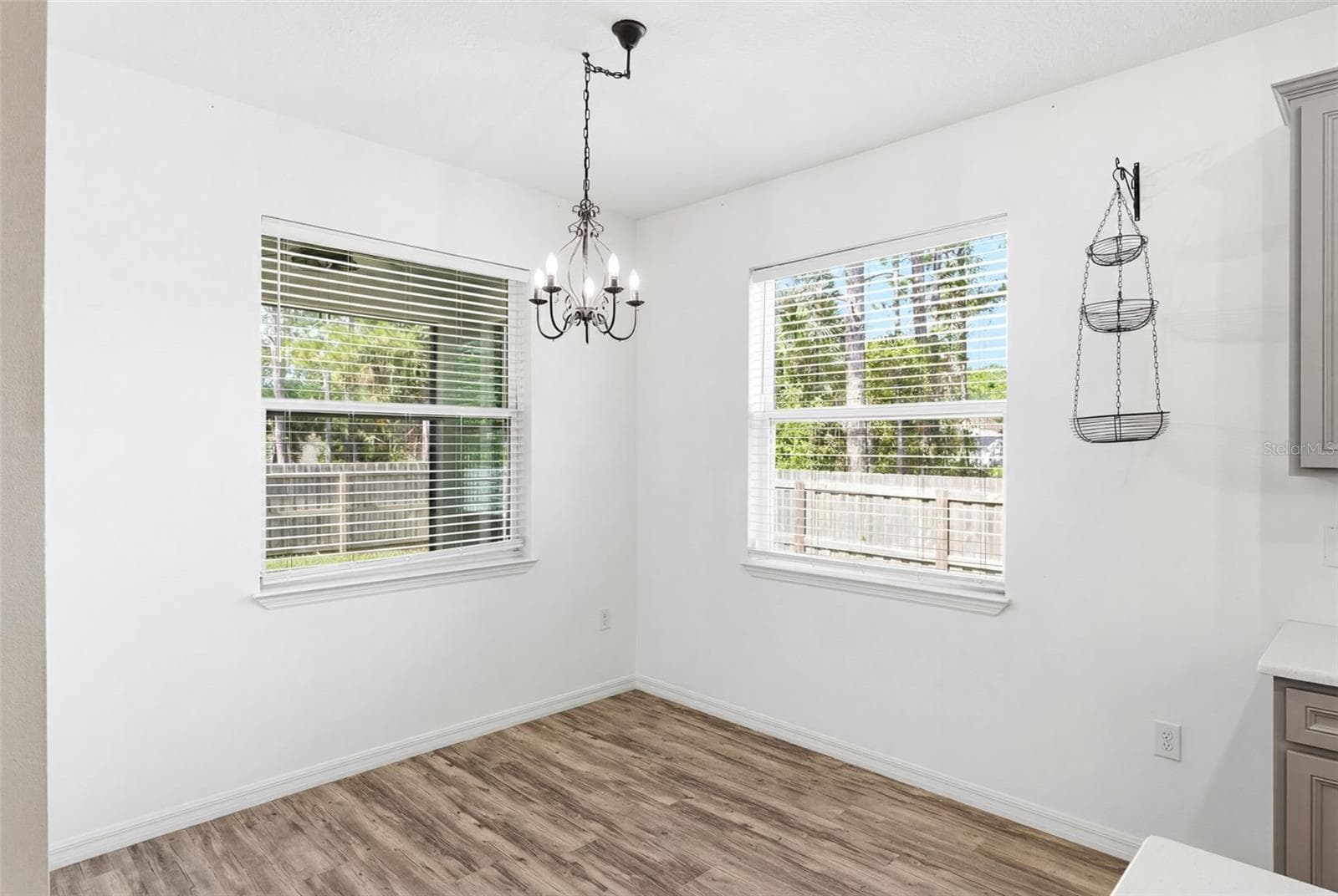 Single Family Residence at 242 HERITAGE ST SW, PALM BAY, photo 9 of 49