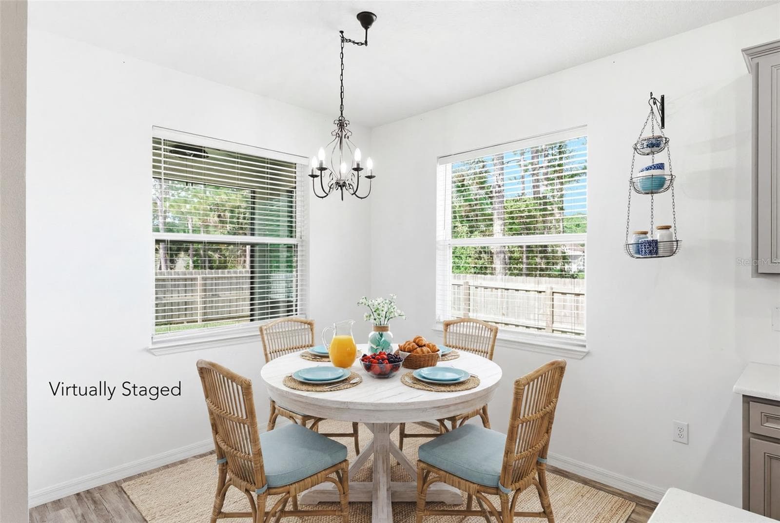 Single Family Residence at 242 HERITAGE ST SW, PALM BAY, photo 32 of 49