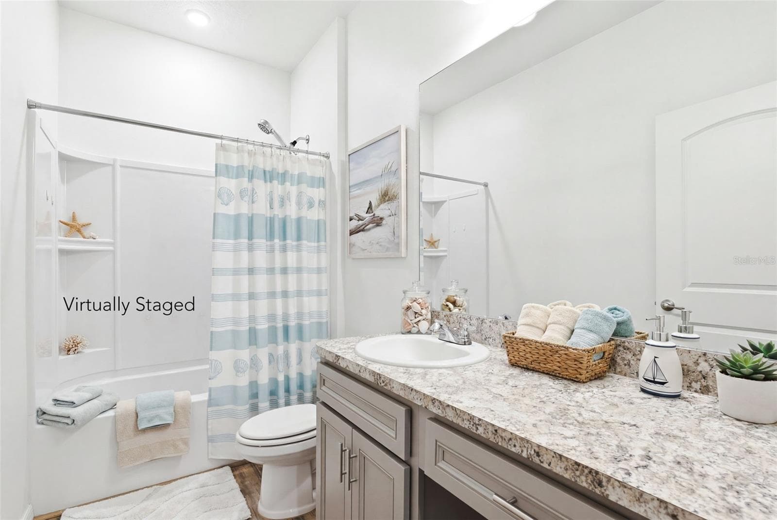 Single Family Residence at 242 HERITAGE ST SW, PALM BAY, photo 36 of 49