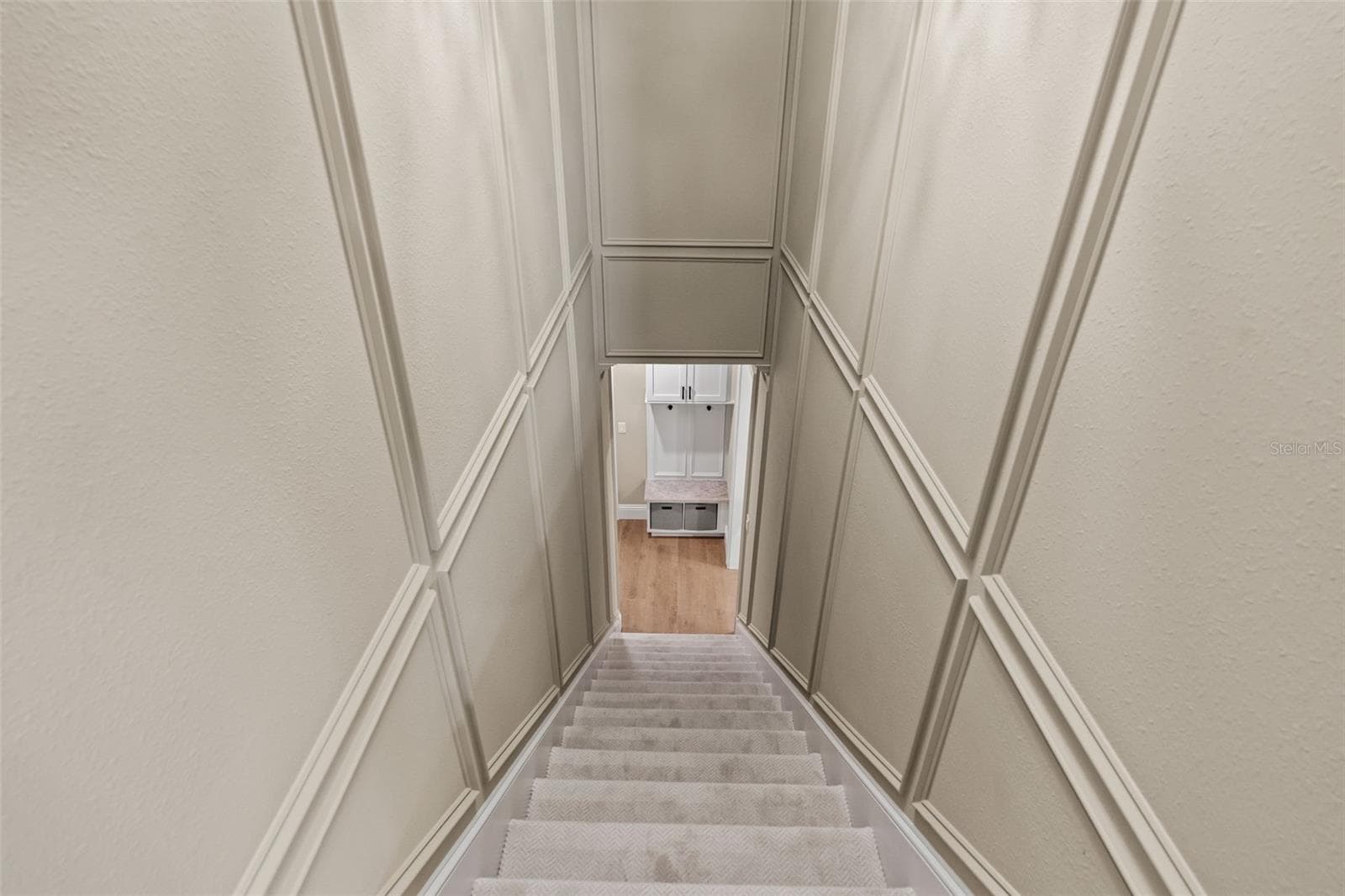 Single Family Residence at 33161 KATELAND DR, WESLEY CHAPEL, photo 67 of 99