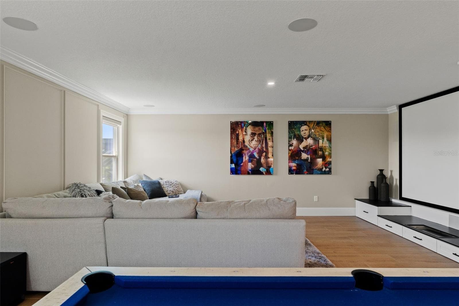 Single Family Residence at 33161 KATELAND DR, WESLEY CHAPEL, photo 75 of 99